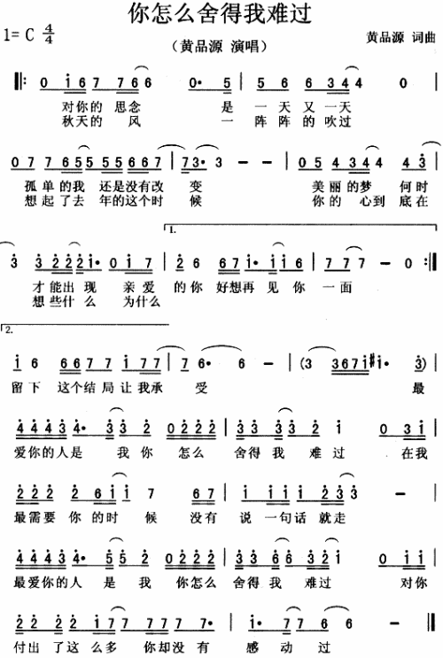 ôy^(gu)(ָV)1