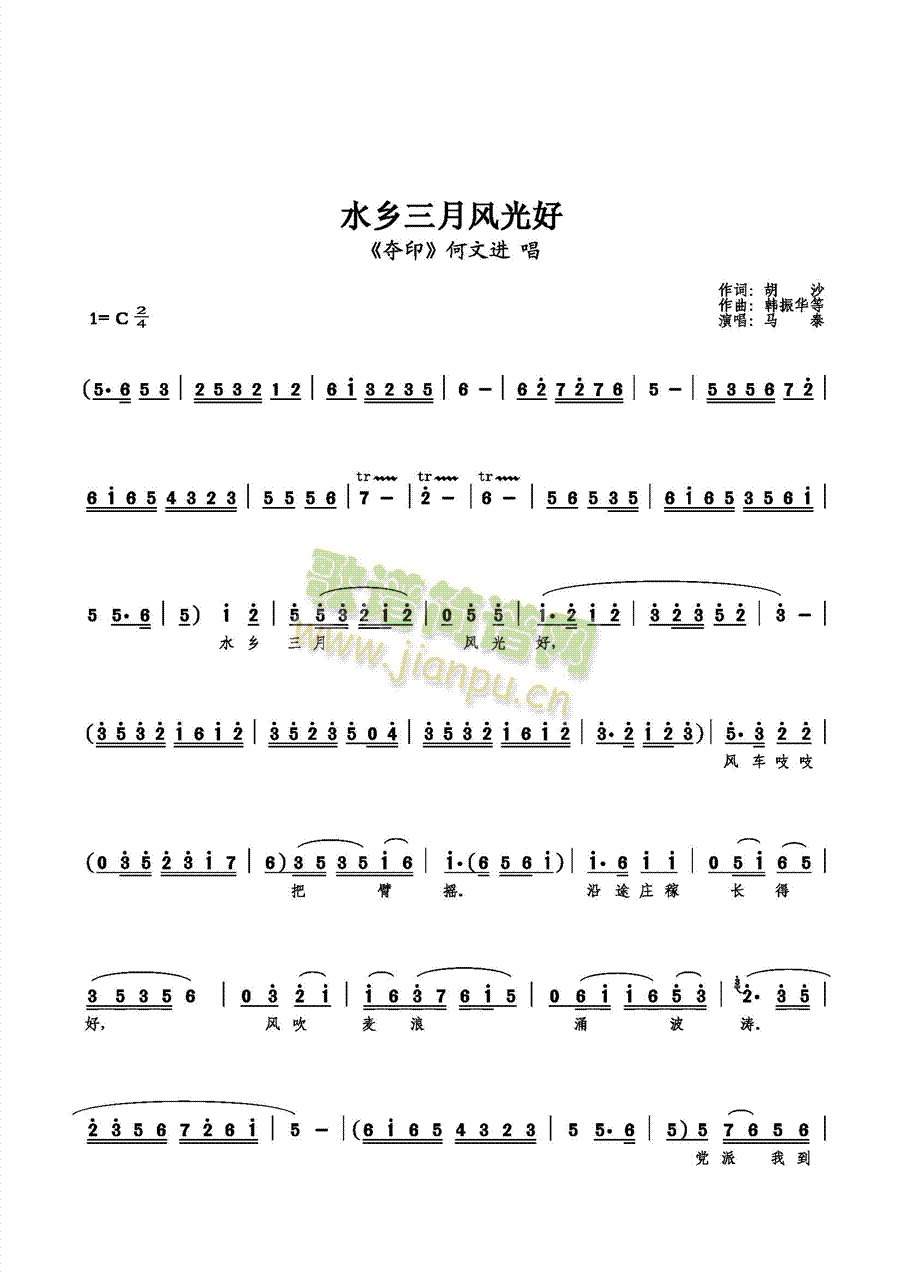 ˮlL(fng)(ָV)1