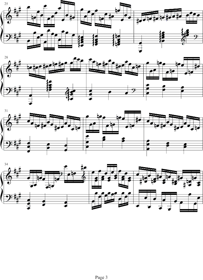 (V)3