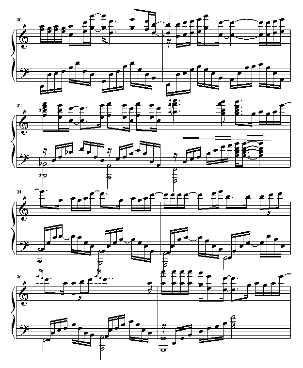 (i)һ(g)(V)3