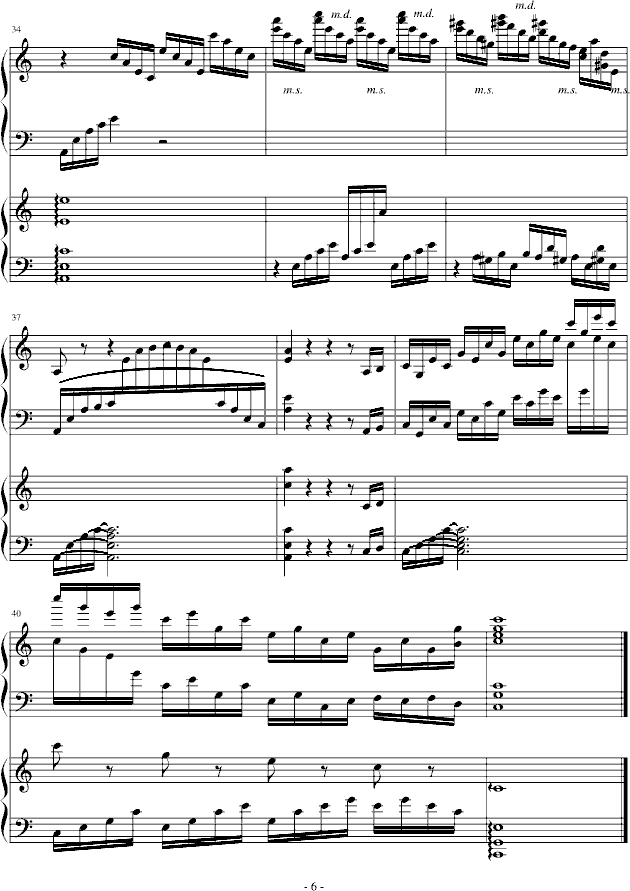 C{pپ(V)6