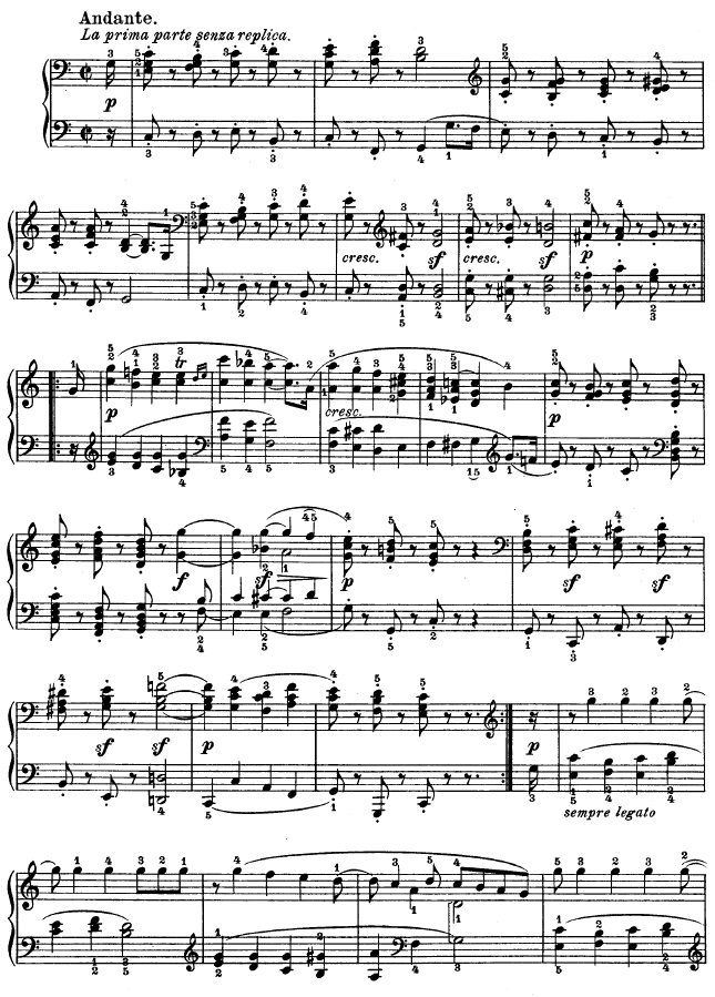 G{ʮQOp.14No--2(V)8
