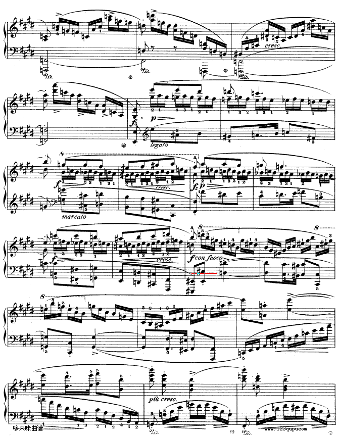ٵһf(xi)op.11-3-Ф(V)13