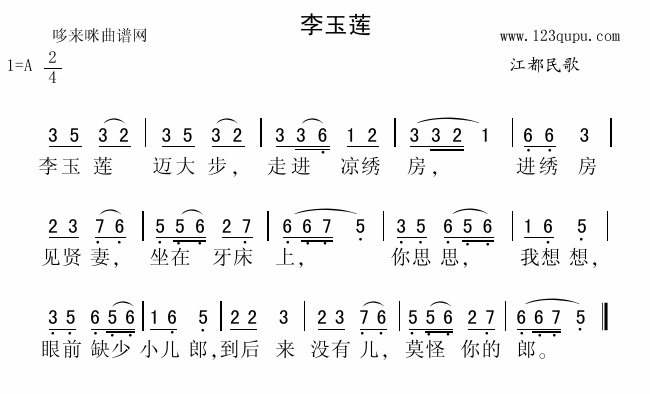 ɏ(ָV)1