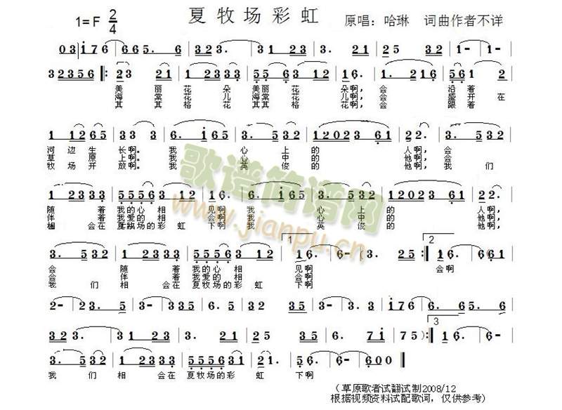 (chng)ʺ(ָV)1