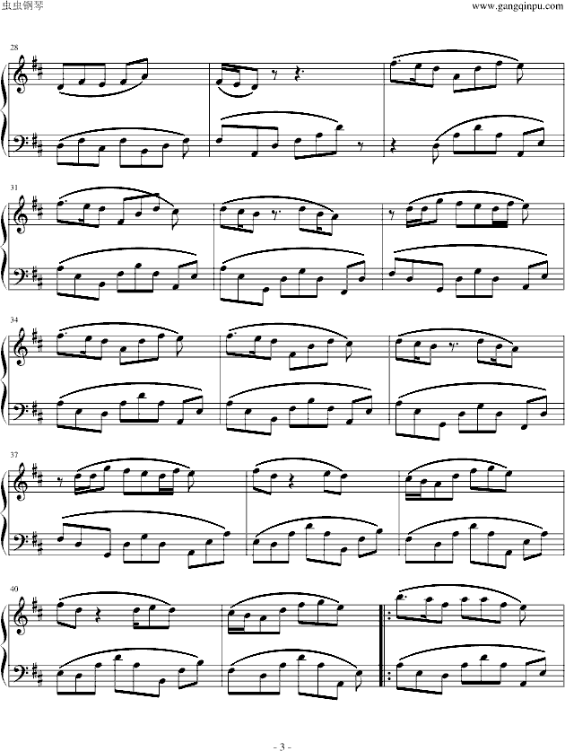 ѻ(V)3