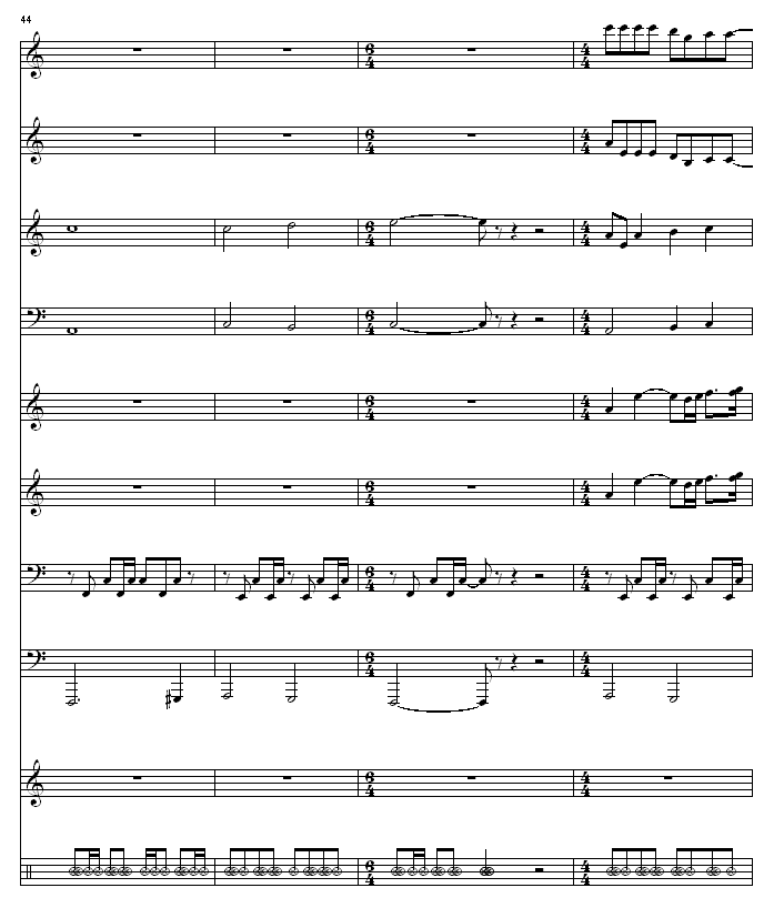 ,һ؁(li)(V)10