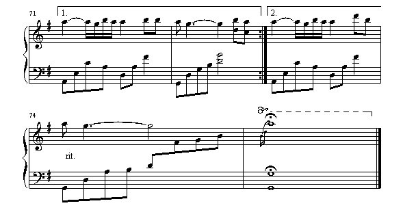 (i)(V)6