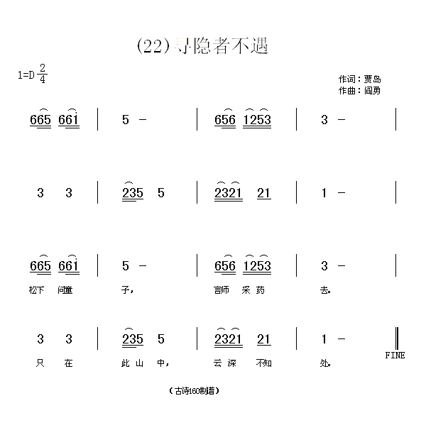 [߲Zu(ָV)1