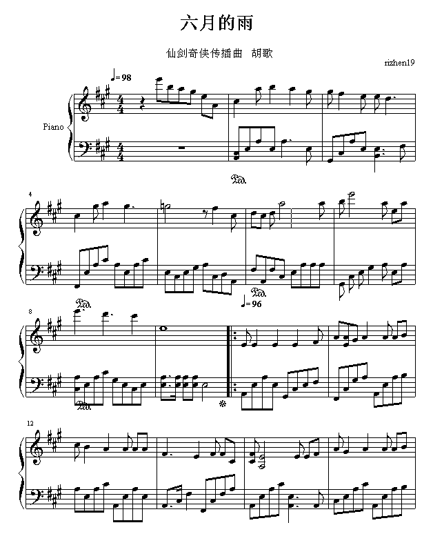 µ-(i)mȰ(V)1