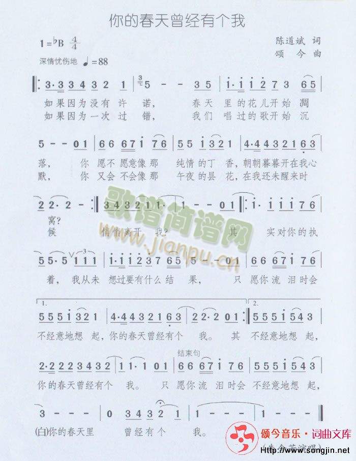 Ĵ(jng)Ђ(g)(ָV)1