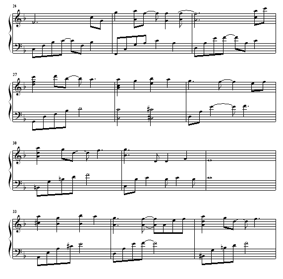 27.may-527(V)3