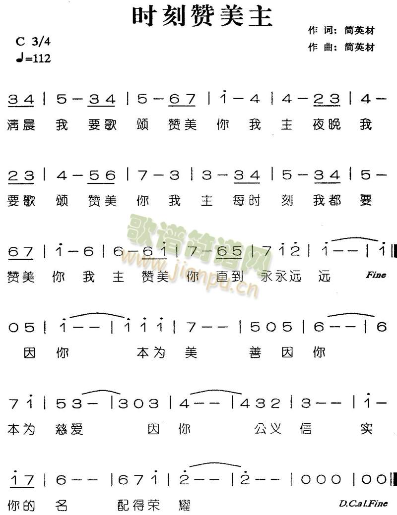 r(sh)ٝ()1