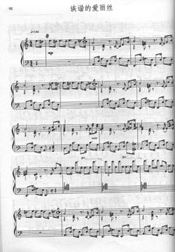 ʿV()1