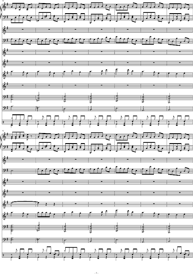 L(chng)-V(V)6