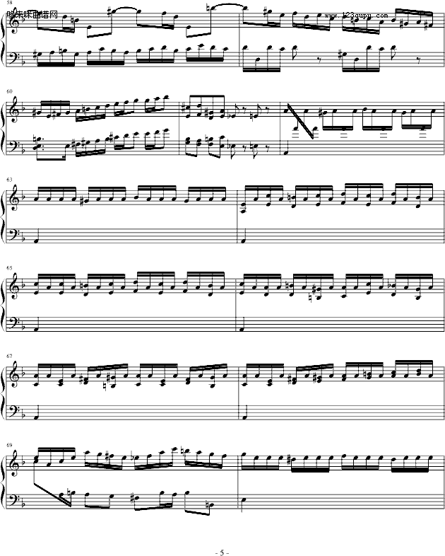 ͺյһIP(pn)(l )f(xi)-ͺ(V)5