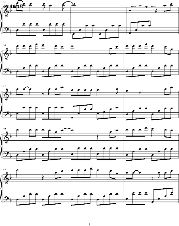 һ(g)(i)^(gu)-ַ(V)3