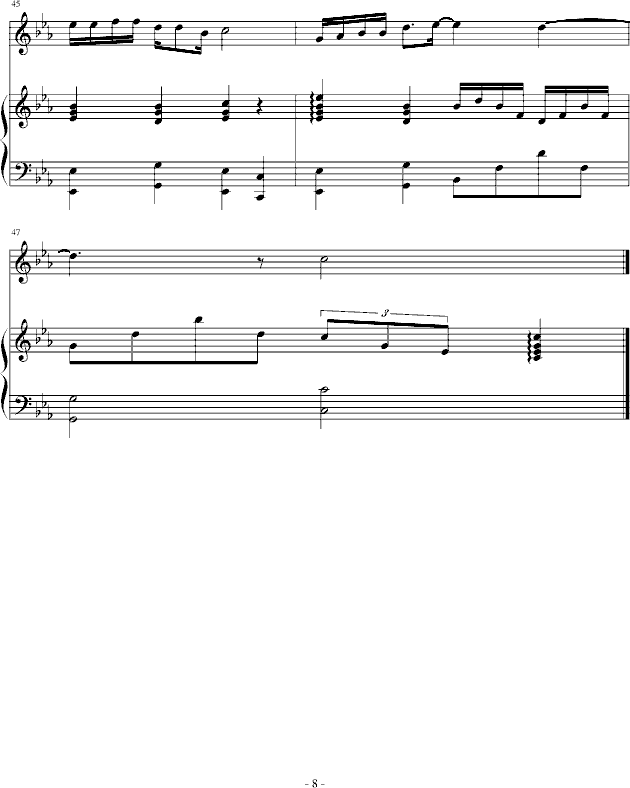 ҂Ķ(V)8