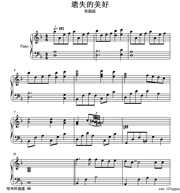 zʧ--غ(V)1