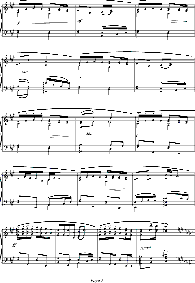 Ĭ(V)3
