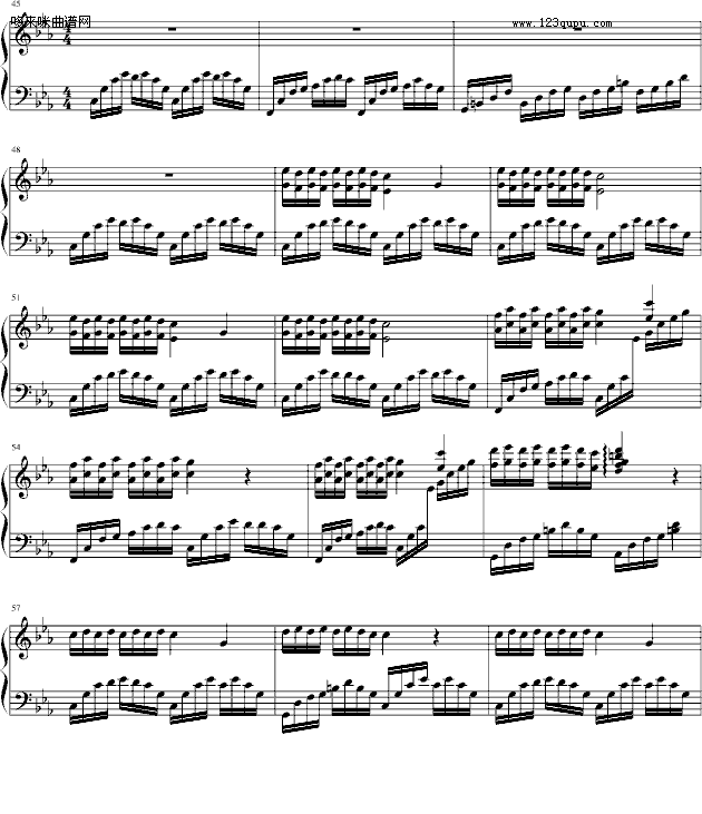  (tng)-ʵ(V)3
