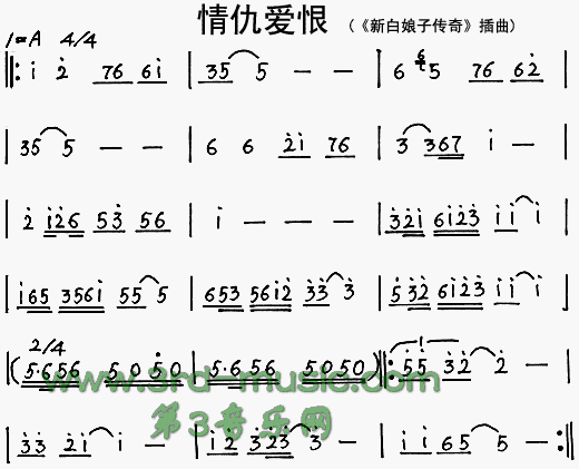 (i)((l )V)1