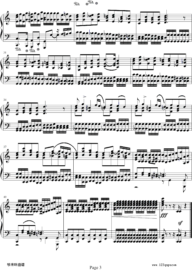Op.72No.4-ĪʲƷ˹(V)3