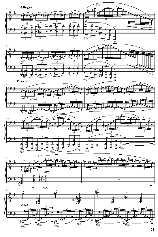 cС{(V)11