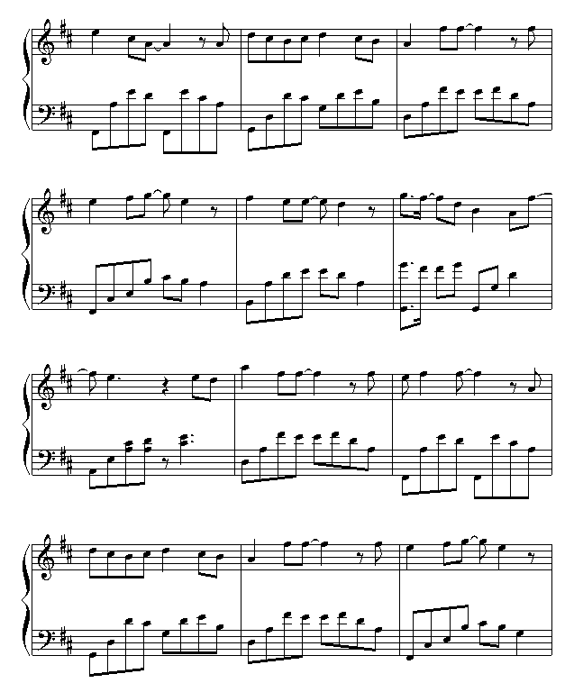 ľ(V)8