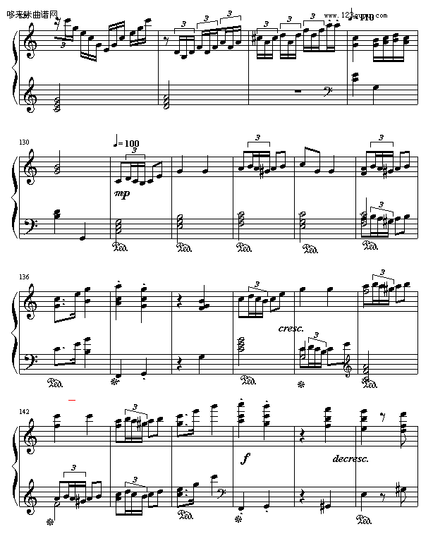 СQ.Ī-Hamlet(V)7
