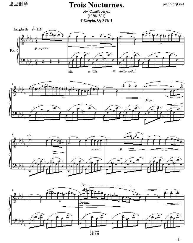 bС{ҹ(V)1