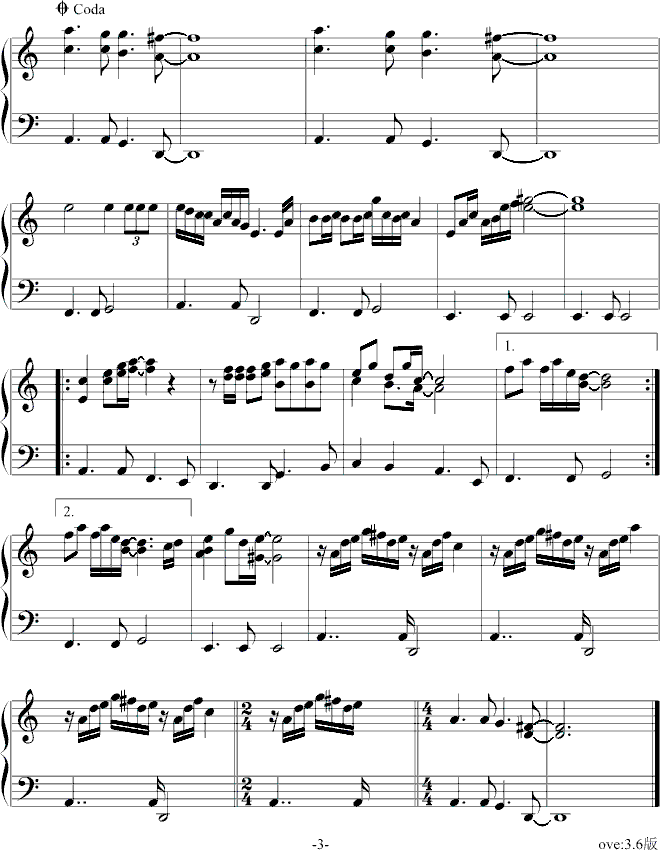 L(chng)(V)3