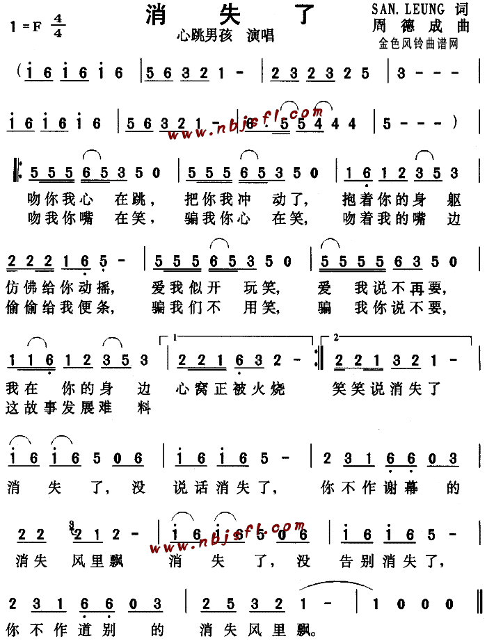 ʧ(ָV)1
