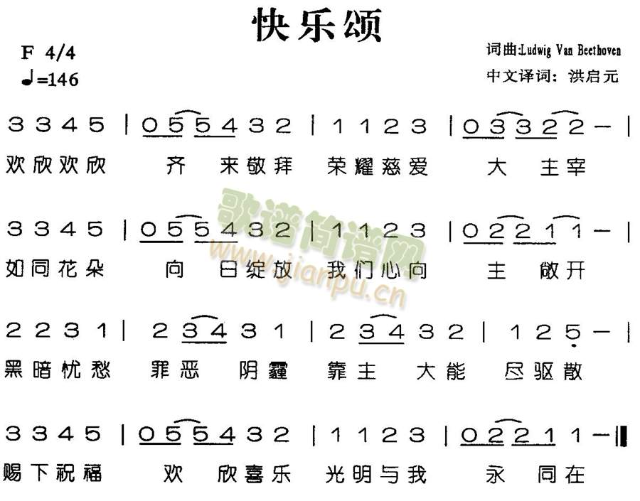 옷(l )()1