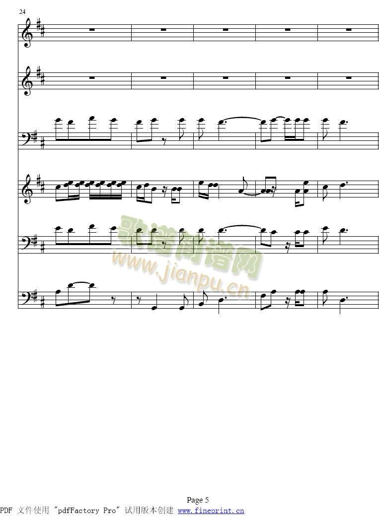 A{V~(y)1-8(V)5