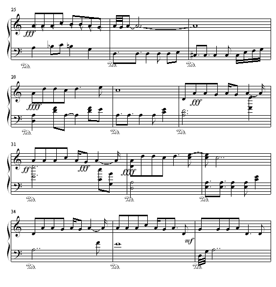 L(fng)֮-C˄(dng)(hu)Ƭβ(V)3
