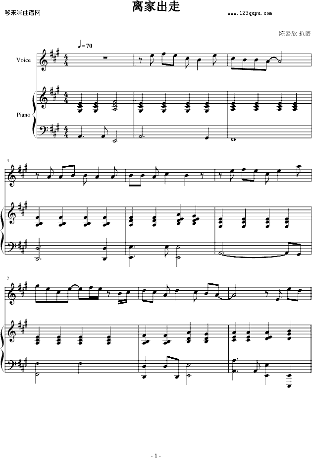 xҳ--lm(V)1