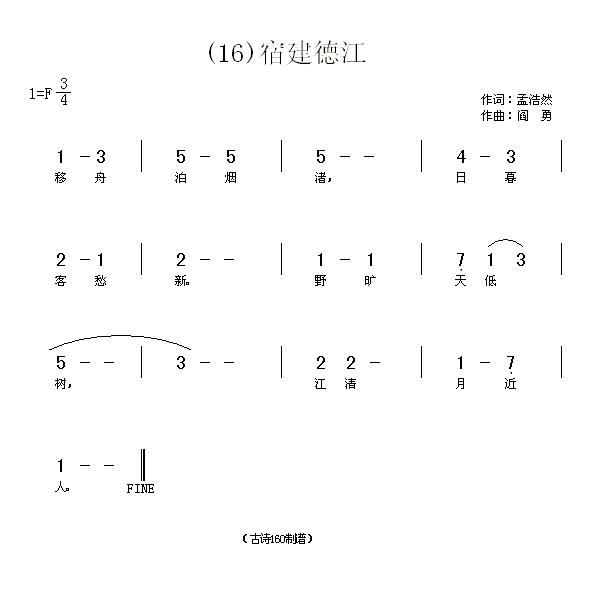 ޽½ϺȻ(ָV)1