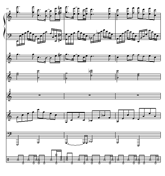 ŵĺ(V)21