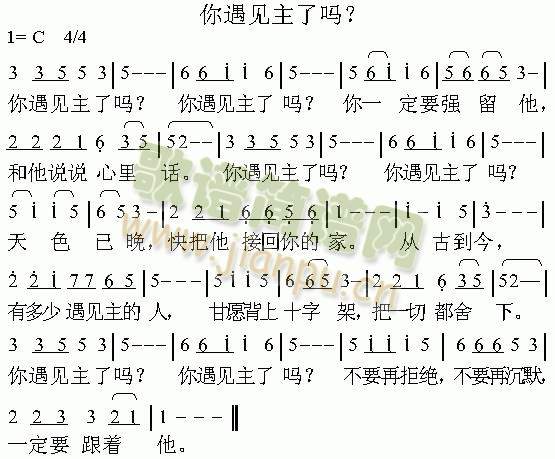 Ҋ(jin)ˆ()1