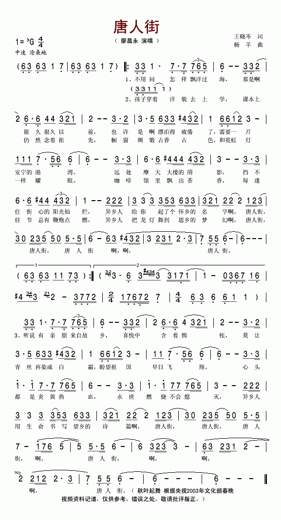 ˽(ָV)1