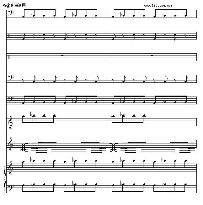  (tng)-1993225(V)12
