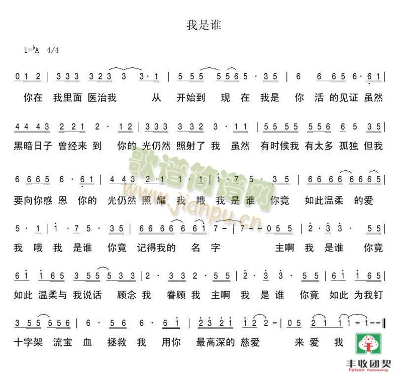 l(shu)(ָV)1