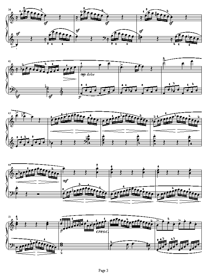 C{16QK.545һ(l )(V)3