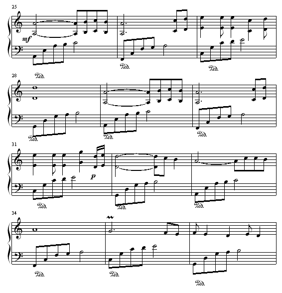 {ɫСǧ-?chng)?V)3