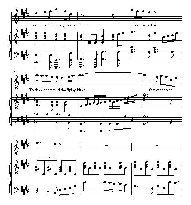 K}(V)5