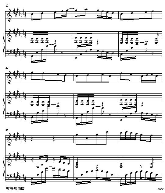 ˮٺ-غ(V)3