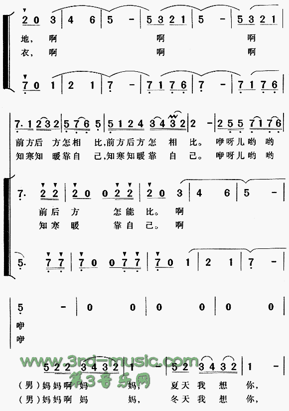 ɵؕ(sh)ĸ(ָV)3