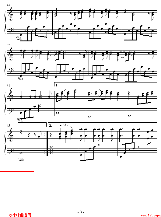 мs(hu )-ҺͽʬЂ(g)s(hu )2}(V)3