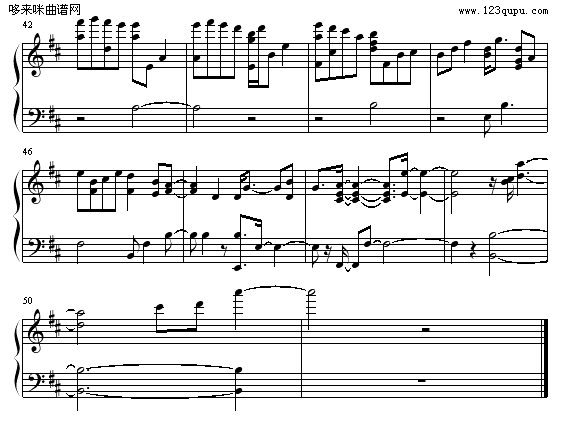 ꠖěΥƩ`-GundamSeed(V)3